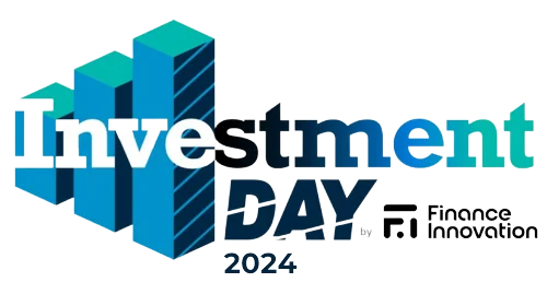 22 mai 2024