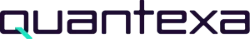 Quantexa