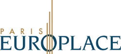 Paris Europlace