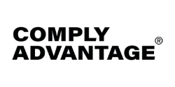 ComplyAdvantage