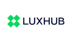 LUXHUB