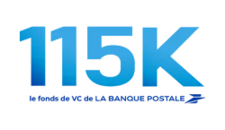 115K