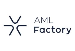AML Factory
