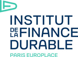 Institut de la Finance Durable