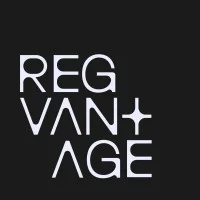 Regvantage