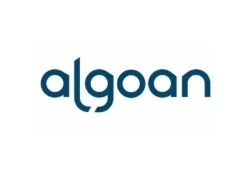 Algoan