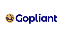 Gopliant