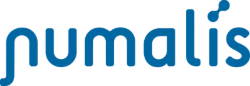 NUMALIS