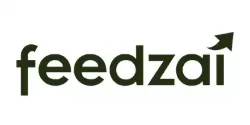 Feedzai