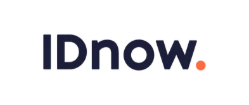 IDnow