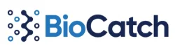 BioCatch