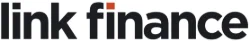 Link Finance