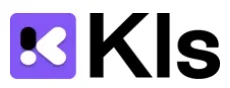 KLS