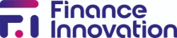 FI