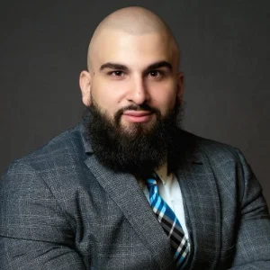 Peter-Elias EID