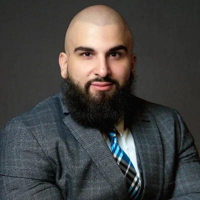 Peter-Elias EID