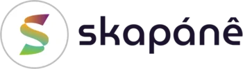 logo-skapane-ai-big-data-learning-machine.png