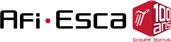logo%2520(1).png