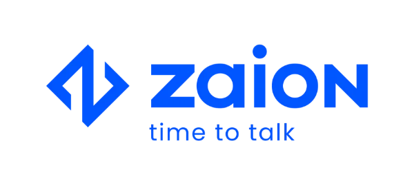 Logo_zaion_timetotalk_rvb.png