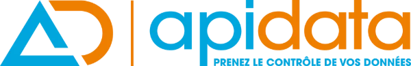 LOGO_APIDATA_LIGNE_QUADRI.png