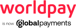 Worldpay