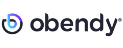 obendy