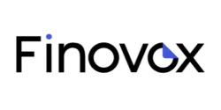 Finovox