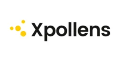 Xpollens