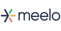 Meelo