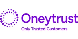 Oneytrust