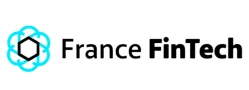 France FinTech