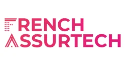French Assurtech