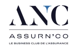 Assurn'co