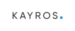 Kayros