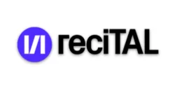 reciTAL