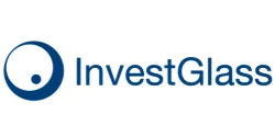 InvestGlass