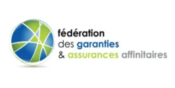 Fédération des Garanties et Assurances Affinitaires (FG2A)