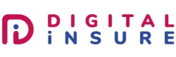 Digital Insure