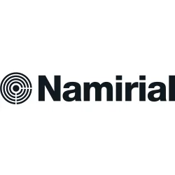 Signaturit Group (Namirial Group)
