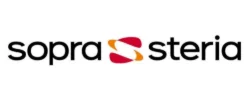 Sopra Steria