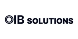 OIB Solutions