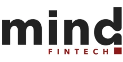 Mind Fintech