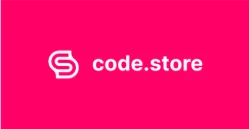 code.store