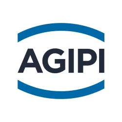 AGIPI