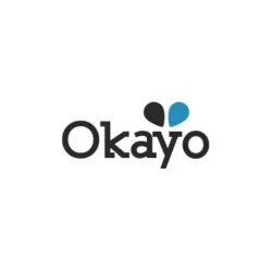 Okayo
