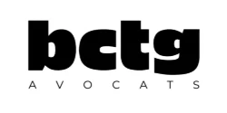 BCTG Avocats
