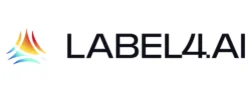 Label4.ai