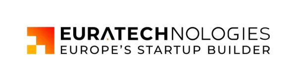 LOGO_BASELINE_EURATECHNOLOGIES-scaled.jpg