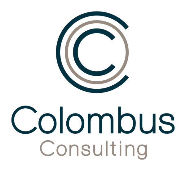 DOC_LOGO-COLOMBUS-CONSULTING_2018_RVB.png