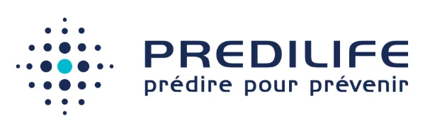 predilife_logo1.jpg